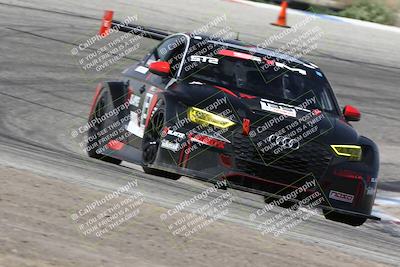 media/Jun-08-2024-Nasa (Sat) [[ae7d72cb3c]]/Race Group B/Race (Off Ramp)/